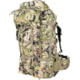 Mystery Ranch Metcalf 100 Backpack - Men's Optifade Subalpine M