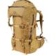 Mystery Ranch Metcalf 50 Backpack - Men's Buckskin Large