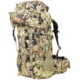 Mystery Ranch Metcalf 50 Backpack - Men's Optifade Subalpine XL