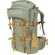 Mystery Ranch Metcalf 50 Backpack - Men's Ponderosa Extra Large