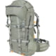 Mystery Ranch Metcalf 50 Backpack - Women's Foliage Small