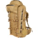 Mystery Ranch Metcalf 75 Backpack - Men's Buckskin Large