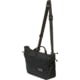 Mystery Ranch Mini Mart Bag Black One Size
