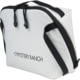 Mystery Ranch Mission Control Bag White Medium