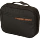Mystery Ranch Mission Control Bag Black Large
