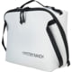Mystery Ranch Mission Control Bag White Large