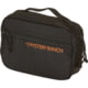 Mystery Ranch Mission Control Bag Black Small