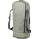 Mystery Ranch Mission Stuffel 45L Backpack, Twig, One Size, 112503-327-00