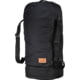 Mystery Ranch 45L Mission Stuffel Pack Black One Size