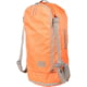 Mystery Ranch 45L Mission Stuffel Pack Sunset One Size