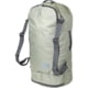 Mystery Ranch 45L Mission Stuffel Pack Twig One Size