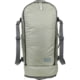 Mystery Ranch 60L Mission Stuffel Pack Twig One Size