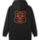 Mystery Ranch MR Fire Type 1 Hoodie - Men's Onyx 2XL