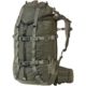 Mystery Ranch Pintler 2502 cubic in Backpack Medium Foliage