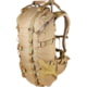 Mystery Ranch Pop Up 30 Backpack - Womens Coyote Large