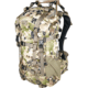 Mystery Ranch Pop Up 40 Backpack - Mens, Optifade Subalpine, Small, 112823-970-20