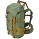 Mystery Ranch Pop Up 40L Backpack - Mens Ponderosa L