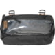 Mystery Ranch Quick Attach Void Bag Black Medium