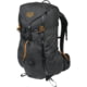 Mystery Ranch Radix 31 Backpack - Men's Black/Hunter Large