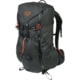 Mystery Ranch Radix 31 Backpack - Women's Black/Sunset Large