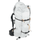 Mystery Ranch Radix 47 Backpacks - Mens, White/Hunter, Small, 112975-103-20