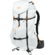 Mystery Ranch Radix 47 Backpacks - Mens, White/Hunter, Small, 112975-103-20