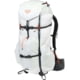Mystery Ranch Radix 47 Backpack - Women's White/Sunset Large