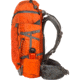 Mystery Ranch Ravine Backpack, Wildfire, Medium 01-10-101820
