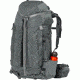 Mystery Ranch Ravine Backpack - 50 L-Charcoal-Extra Small