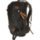 Mystery Ranch Saddle Peak Backpack Black Large/Extra Large