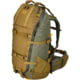 Mystery Ranch Sawtooth 45 2745 cubic in Backpack - Men's Ponderosa S