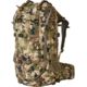 Mystery Ranch Sawtooth 45 2745 cubic in Backpack Large Optifade Subalpine