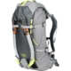 Mystery Ranch Scepter 35 Backpack Gravel Large/Extra Large
