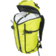 Mystery Ranch Scree 22L Backpack, Limeade, One Size, 112977-375-00