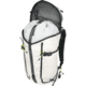 Mystery Ranch Scree 22L Backpack, White/Limeade, One Size, 112977-102-00