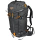 Mystery Ranch Scree 33 Backpack - Men's Black Small