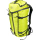 Mystery Ranch Scree 33 Backpack - Men's Limeade Large