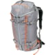 Mystery Ranch Scree 33 Backpack - Women's Gravel Large
