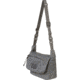 Mystery Ranch SKA Shoulder Bag, Gravel, One Size, 111182-033-00