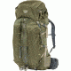 Mystery Ranch Sphinx Pack- 65L-Fatigue-XS