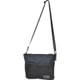 Mystery Ranch Street Market Bag Black One Size