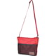 Mystery Ranch Street Market Bag Garnet One Size