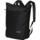 Mystery Ranch Super Market Backpack/Tote Black One Size