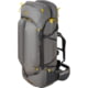 Mystery Ranch T 100 Backpack - Men's Concrete Small