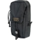 Mystery Ranch Tech Fabric Pocket Holster Black One Size