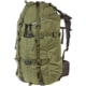 Mystery Ranch Terraframe 3 Zip 50 Backpack Loden Extra Large