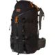 Mystery Ranch Terraframe 3-Zip 50 Backpack Black Medium