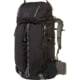 Mystery Ranch Terraframe 65 Pack Black Large