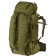 Mystery Ranch Terraframe 80 Backpack, Loden, Medium, 112384-001-30