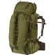Mystery Ranch Terraframe 80 Pack Loden Large